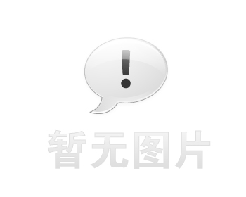 桐梓白蚁防治本地推荐】专业团队为您解决白蚁隐患，守护家园安全